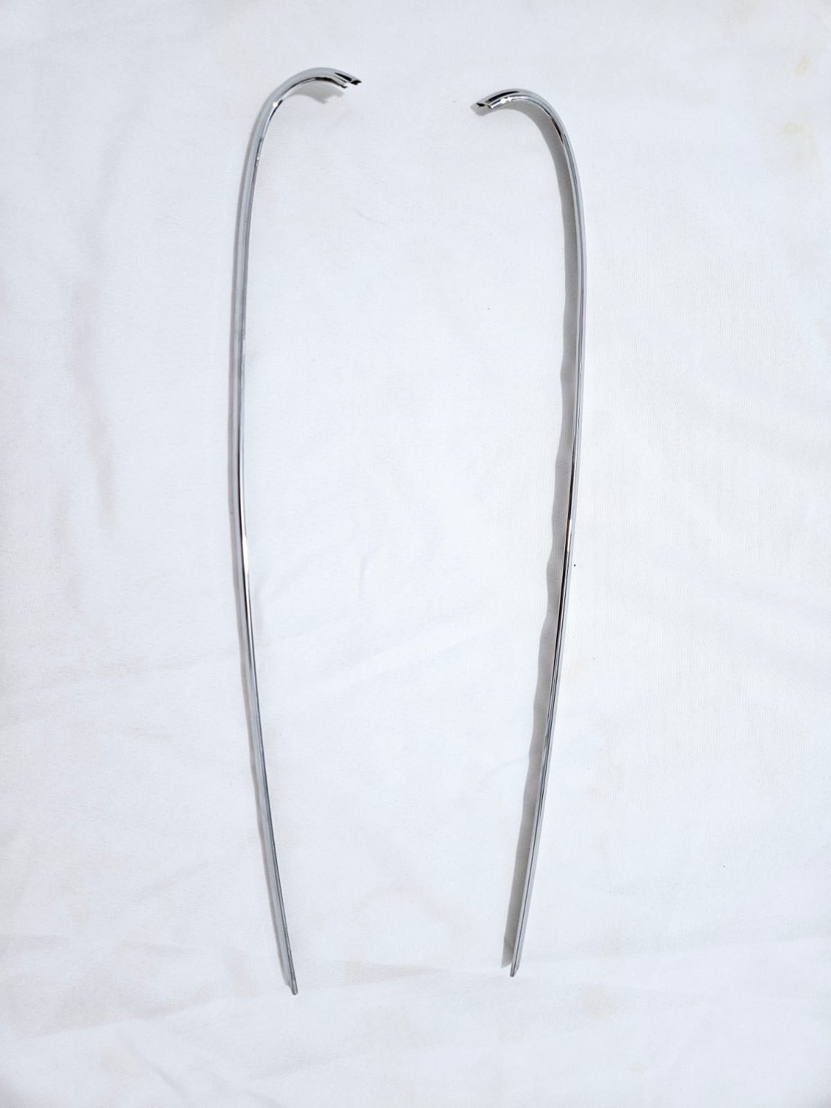 FRISOS VINIL DODGE LEBARON